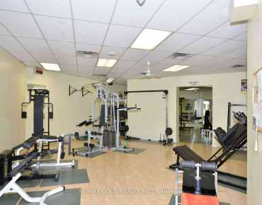 
#1603-390 Dixon Rd Kingsview Village-The Westway 2 beds 1 baths 1 garage 450000.00        