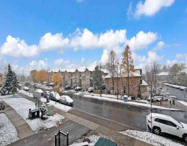 
            #203-58 Sidney Belsey Cres Weston 3睡房2卫生间1车位, 出售价格579900.00加元                    