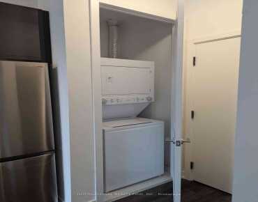 
#102-556 MARLEE Ave Yorkdale-Glen Park 1 beds 1 baths  garage 639000.00        