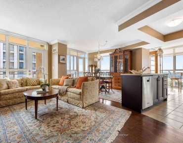 
            #1606-3 Marine Parade Dr Mimico 2睡房2卫生间1车位, 出售价格770000.00加元                    