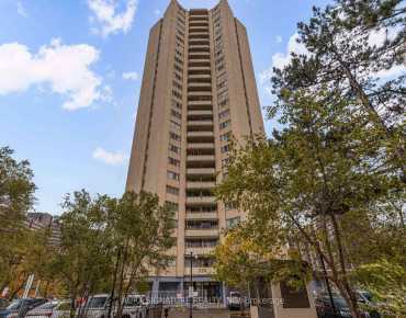 
#902-330 Dixon Rd Kingsview Village-The Westway 2 beds 1 baths 1 garage 349000.00        