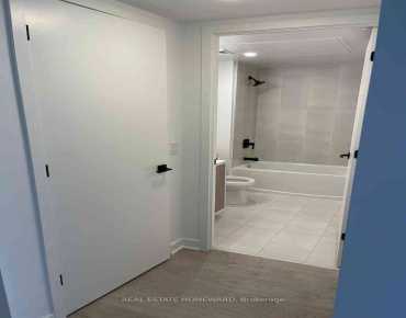 #431-36 Zorra St Islington-City Centre West 1 beds 1 baths 1 garage 460000.00