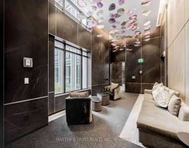 
            #2123-9 Mabelle Ave Islington-City Centre West 2睡房2卫生间1车位, 出售价格638000.00加元                    