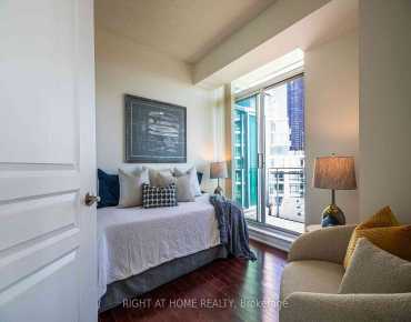 
#605-5 Marine Parade Dr Mimico 2 beds 2 baths 1 garage 1255000.00        