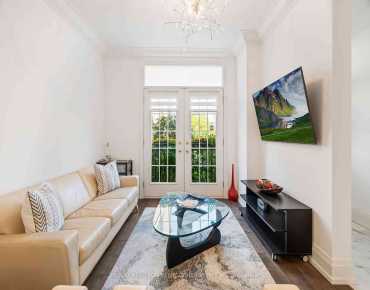 
544C Scarlett Rd Humber Heights 4 beds 3 baths 2 garage 975000.00        