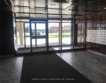 
#801-3533 Derry Rd E Malton 2 beds 1 baths 1 garage 399000.00        