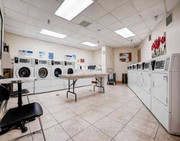 
            #1606-335 Mill Rd Eringate-Centennial-West Deane 2睡房2卫生间1车位, 出售价格572500.00加元                    