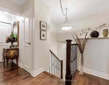 #G17-300 Mill Rd Markland Wood 3 beds 3 baths 1 garage 755000.00