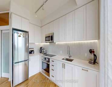 #610-293 The Kingsway N/A Edenbridge-Humber Valley 1 beds 1 baths 1 garage 670000.00