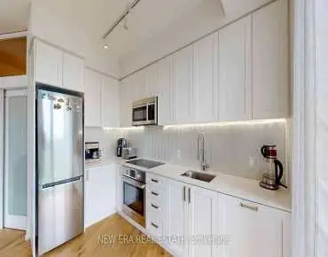 
            #610-293 The Kingsway N/A Edenbridge-Humber Valley 1睡房1卫生间1车位, 出售价格670000.00加元                    