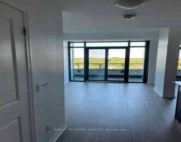 
            #803-2522 Keele St S Maple Leaf 2睡房2卫生间2车位, 出售价格679888.00加元                    