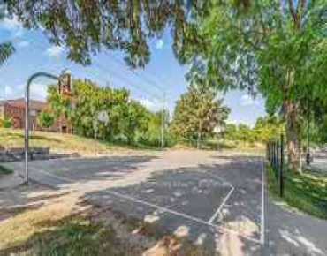 
#309-550 Hopewell Ave Briar Hill-Belgravia 2 beds 2 baths 1 garage 669000.00        