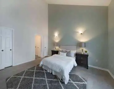 
#21-1010 Cristina Crt Clarkson 2 beds 2 baths 4 garage 1195000.00        