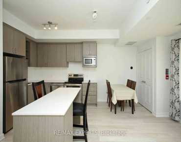 
            #115-155 Downsview Park Blvd Downsview-Roding-CFB 2睡房3卫生间1车位, 出售价格699000.00加元                    