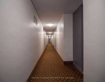 
            #703-80 Grandravine Dr York University Heights 2睡房1卫生间1车位, 出售价格440000.00加元                    