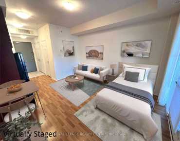 
#113-3055 Thomas St Churchill Meadows  beds 1 baths  garage 335000.00        