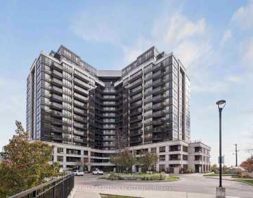
            #109-1060 Sheppard Ave W York University Heights 1睡房1卫生间1车位, 出售价格519900.00加元                    