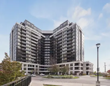 #109-1060 Sheppard Ave W York University Heights 1 beds 1 baths 1 garage 499900.00