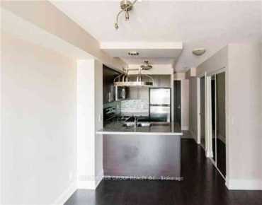 
            #701-1070 Sheppard Ave W York University Heights 1睡房2卫生间1车位, 出售价格539000.00加元                    