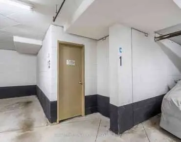 
#610-4850 Glen Erin Dr Central Erin Mills 1 beds 1 baths 1 garage 470000.00        