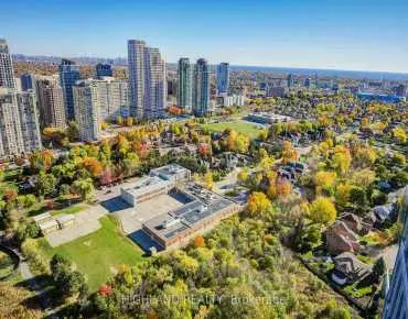 #3105-223 Webb Dr City Centre 1 beds 2 baths 1 garage 439900.00