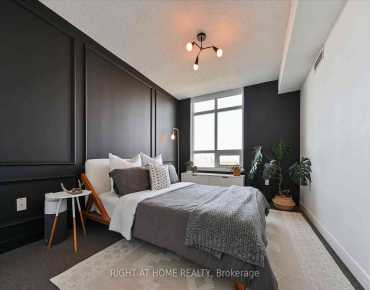 
            #910-816 Lansdowne Ave Dovercourt-Wallace Emerson-Junction 1睡房1卫生间1车位, 出售价格509900.00加元                    