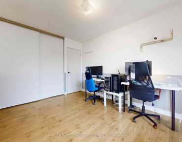 
#57-5730 Montevideo Rd Meadowvale 3 beds 3 baths 2 garage 689900.00        