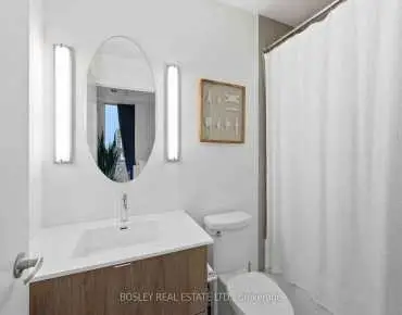 
            #501-8 Ann St Port Credit 2睡房2卫生间1车位, 出售价格699999.00加元                    