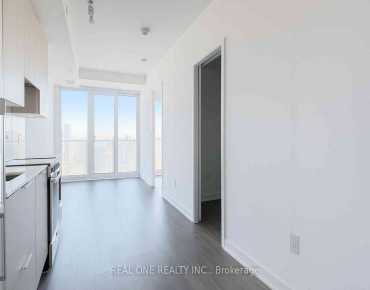 #3512-3900 Confederation Pkwy City Centre 1 beds 1 baths 1 garage 450000.00