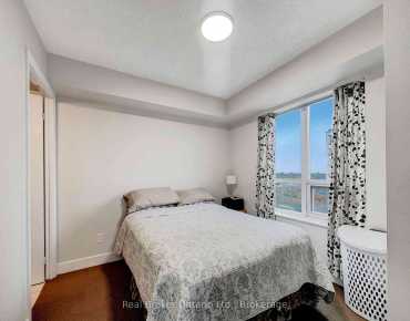 
#1724-2 Eva Rd Etobicoke West Mall 2 beds 2 baths 1 garage 560000.00        