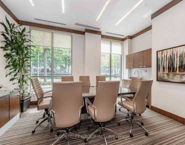 #1202-15 Viking Ln Islington-City Centre West 2 beds 2 baths 1 garage 649000.00