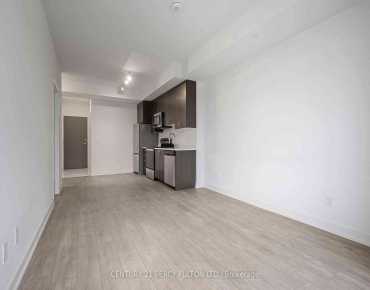 
#204-10 Wilby Cres Weston 1 beds 1 baths 1 garage 499000.00        