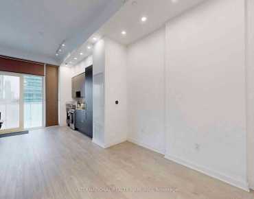 
#315-3900 Confederation Pkwy City Centre 2 beds 2 baths 1 garage 474900.00        