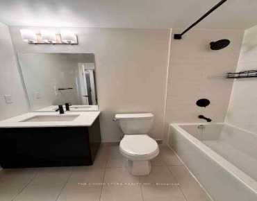 
#702-2300 St. Clair Ave W Junction Area 2 beds 2 baths 1 garage 630000.00        