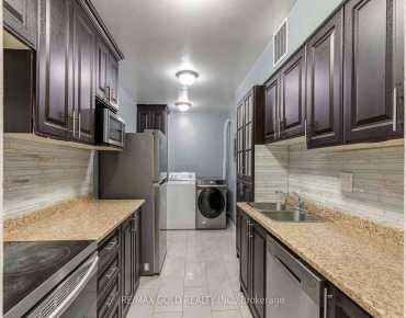 
            #513-340 Dixon Rd Kingsview Village-The Westway 2睡房1卫生间1车位, 出售价格369000.00加元                    