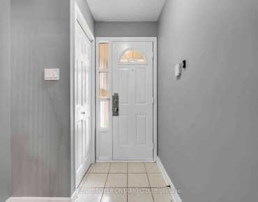 #70-2440 Bromsgrove Rd Clarkson 3 beds 2 baths 2 garage 669900.00