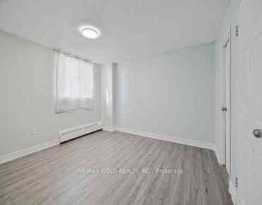 
#207-60 Stevenson Rd Mount Olive-Silverstone-Jamestown 3 beds 2 baths 1 garage 565000.00        