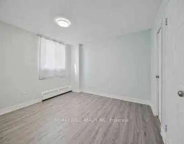 
            #207-60 Stevenson Rd Mount Olive-Silverstone-Jamestown 3睡房2卫生间1车位, 出售价格565000.00加元                    