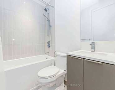 
#3911-3900 Confederation Pkwy City Centre 1 beds 1 baths 1 garage 429000.00        