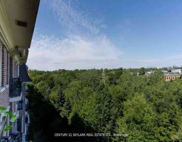 
            #516-245 Dalesford Rd Stonegate-Queensway 2睡房2卫生间1车位, 出售价格699900.00加元                    