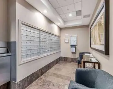 
            #516-245 Dalesford Rd Stonegate-Queensway 2睡房2卫生间1车位, 出售价格694900.00加元                    