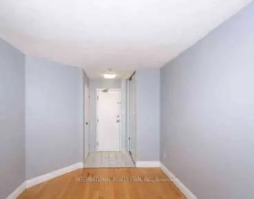 
            #306-1 Rowntree Rd Rd Mount Olive-Silverstone-Jamestown 2睡房3卫生间1车位, 出售价格618900.00加元                    