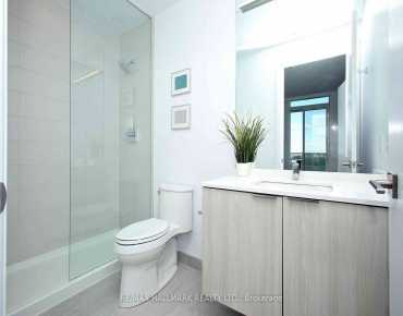 
            #1904-20 Brin Dr Edenbridge-Humber Valley 2睡房2卫生间1车位, 出售价格709000.00加元                    