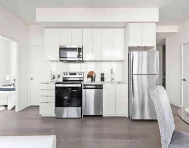 
#820-859 The Queensway N/A Stonegate-Queensway 3 beds 2 baths 1 garage 759000.00        