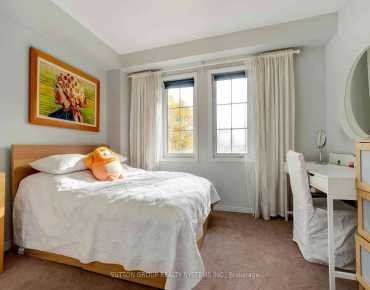 
#85-119b The Queensway N/A High Park-Swansea 4 beds 3 baths 1 garage 1165000.00        