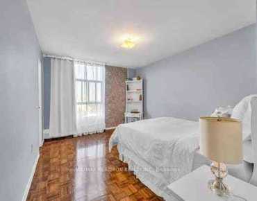 
            #1004-44 Longbourne Dr Willowridge-Martingrove-Richview 3睡房2卫生间2车位, 出售价格599900.00加元                    