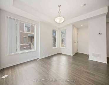 
#128-40 William Jackson Way New Toronto 2 beds 3 baths 1 garage 715000.00        