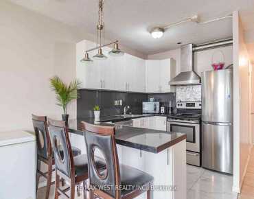 #408-40 Panorama Crt Mount Olive-Silverstone-Jamestown 2 beds 1 baths 1 garage 400000.00