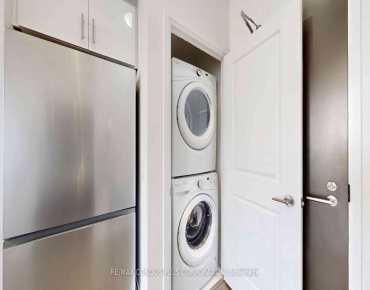 
            #PH09 (2-17 Zorra St Islington-City Centre West 1睡房1卫生间1车位, 出售价格469000.00加元                    