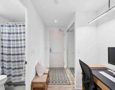 #409-10 Gibbs Rd Islington-City Centre West 2 beds 2 baths 1 garage 545000.00